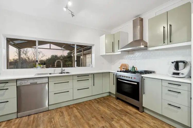 Sixth view of Homely house listing, 86 Dorado Beach Crescent, Connolly WA 6027