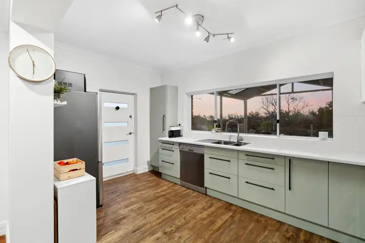 Seventh view of Homely house listing, 86 Dorado Beach Crescent, Connolly WA 6027