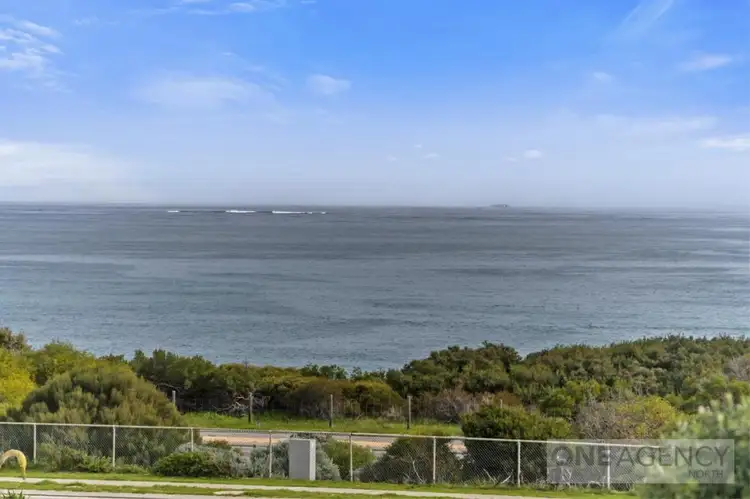 Main view of Homely house listing, 16 Vigilant Terrace, Ocean Reef WA 6027