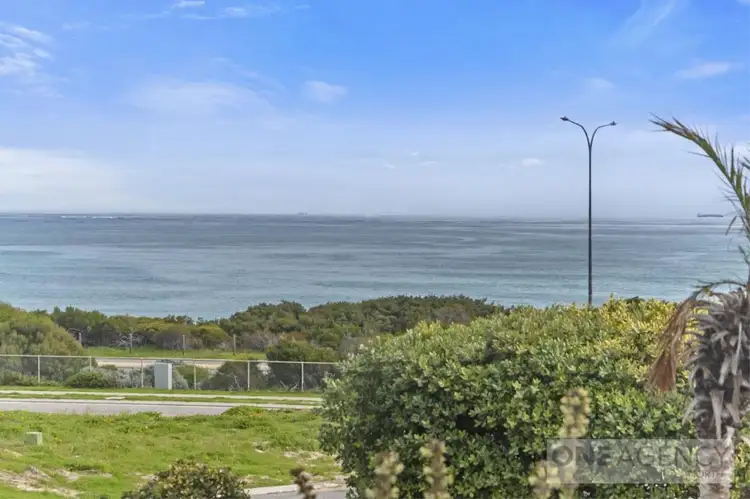 Second view of Homely house listing, 16 Vigilant Terrace, Ocean Reef WA 6027