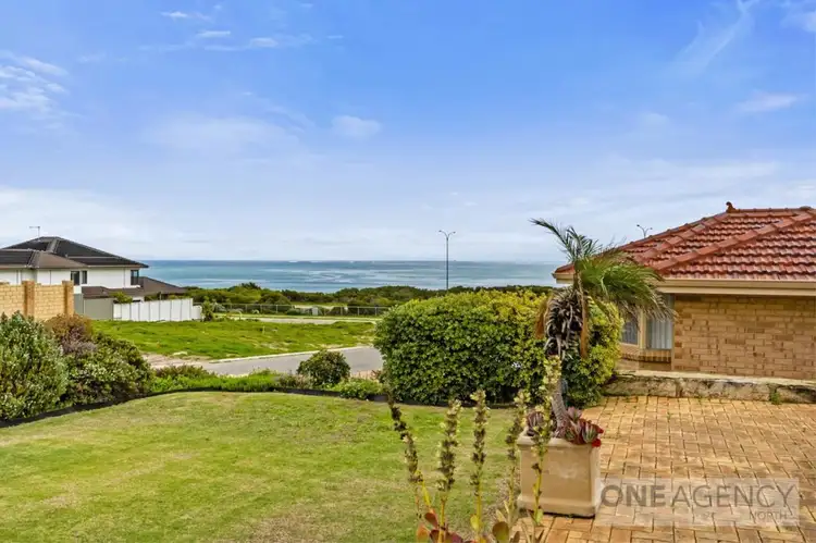 Third view of Homely house listing, 16 Vigilant Terrace, Ocean Reef WA 6027