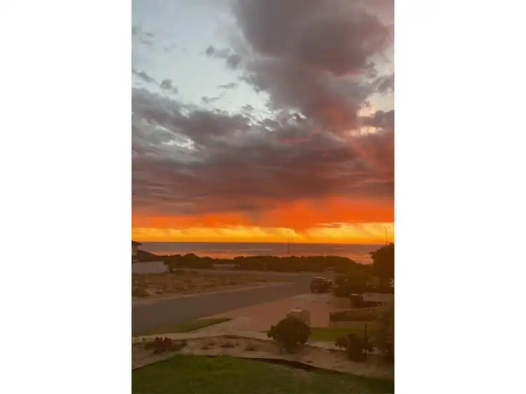 Sixth view of Homely house listing, 16 Vigilant Terrace, Ocean Reef WA 6027