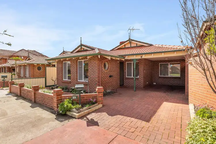 90C Hordern St, Victoria Park WA 6100