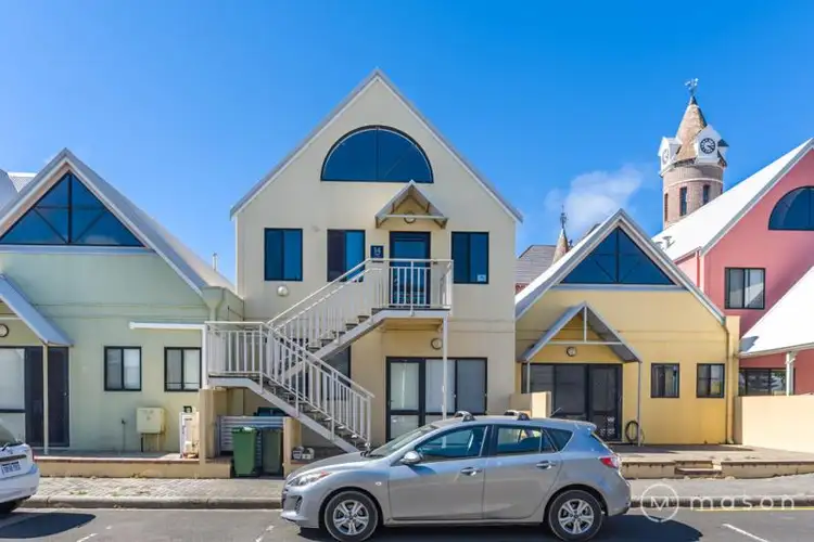 14/76 Proudlove Parade, Albany WA 6330