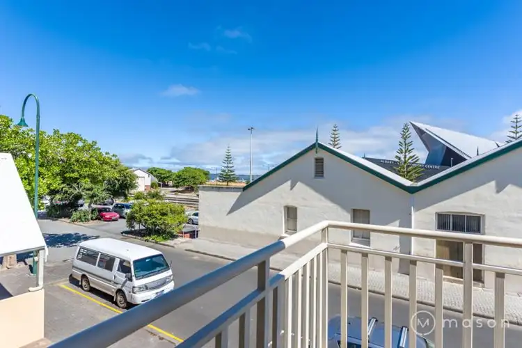Fifth view of Homely house listing, 14/76 Proudlove Parade, Albany WA 6330