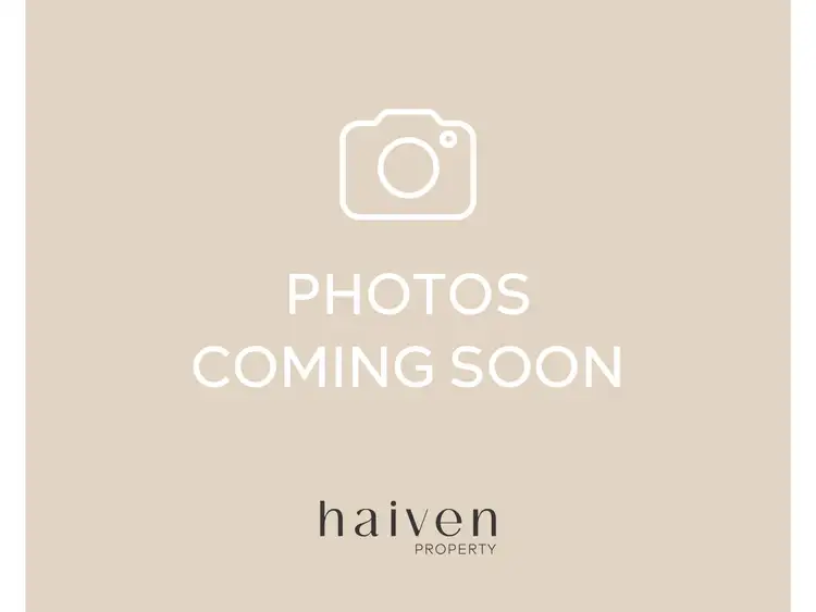 6/1 Fourth Avenue, Mount Lawley WA 6050