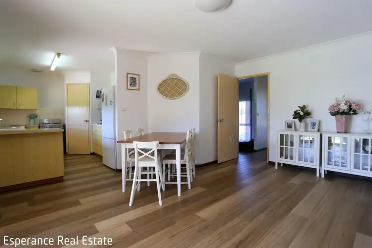 Fourth view of Homely house listing, 20 Wildcherry Avenue, Castletown WA 6450
