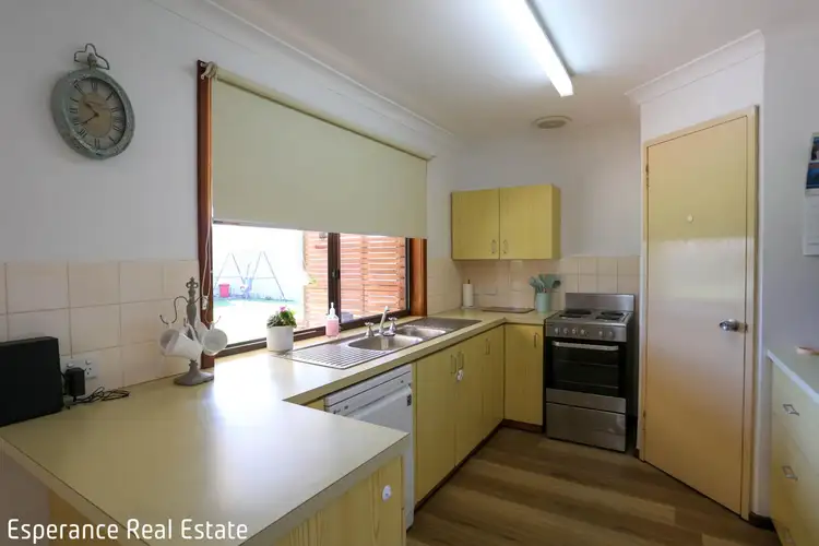 Sixth view of Homely house listing, 20 Wildcherry Avenue, Castletown WA 6450