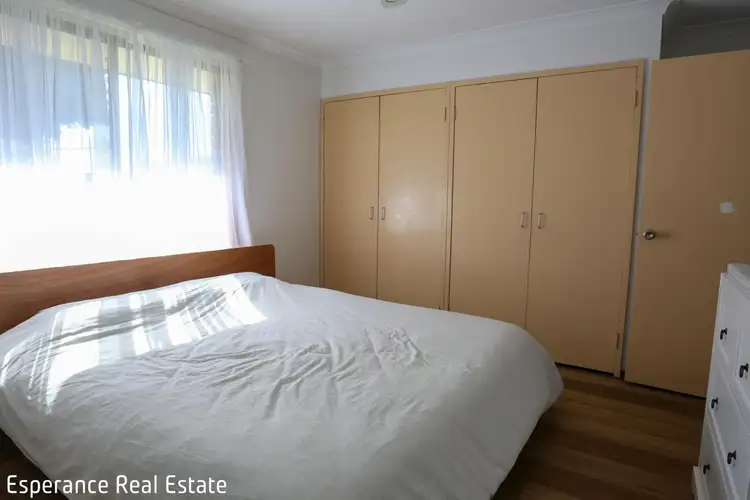 Seventh view of Homely house listing, 20 Wildcherry Avenue, Castletown WA 6450