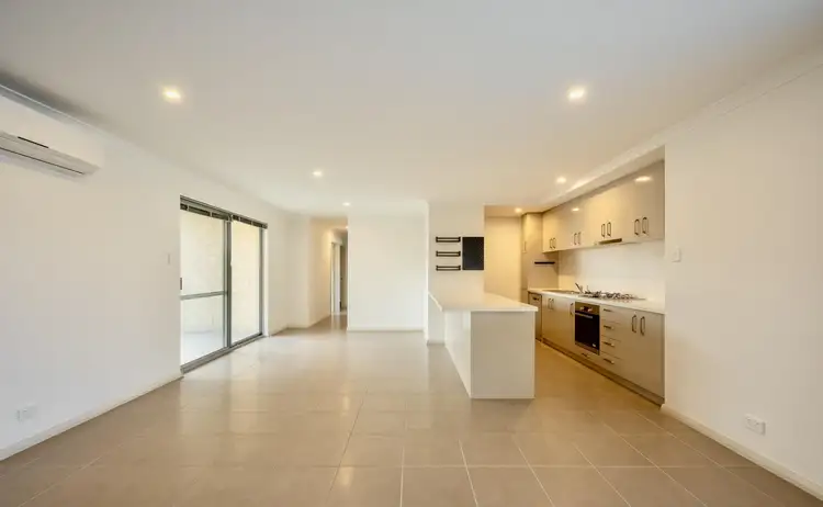 109/9 Central Terrace