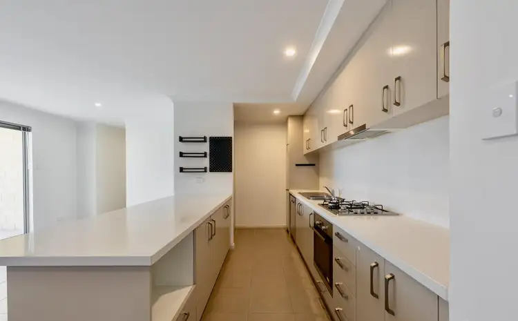 Third view of Homely apartment listing, 109/9 Central Terrace, Beckenham WA 6107