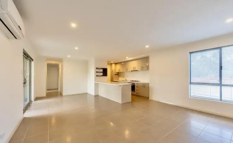 Fifth view of Homely apartment listing, 109/9 Central Terrace, Beckenham WA 6107