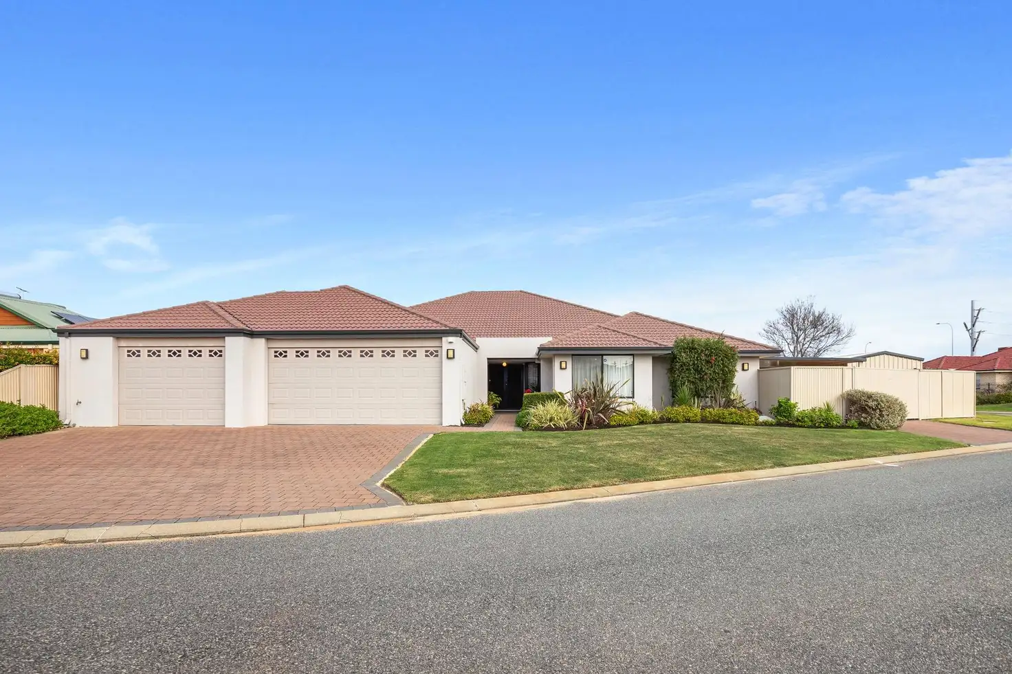 Main view of Homely house listing, 40 Mosedale Loop, Waikiki WA 6169