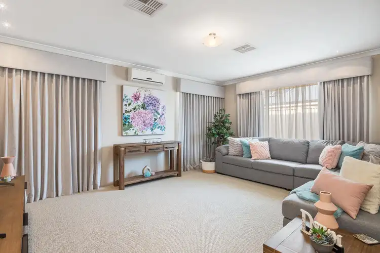 Fifth view of Homely house listing, 40 Mosedale Loop, Waikiki WA 6169