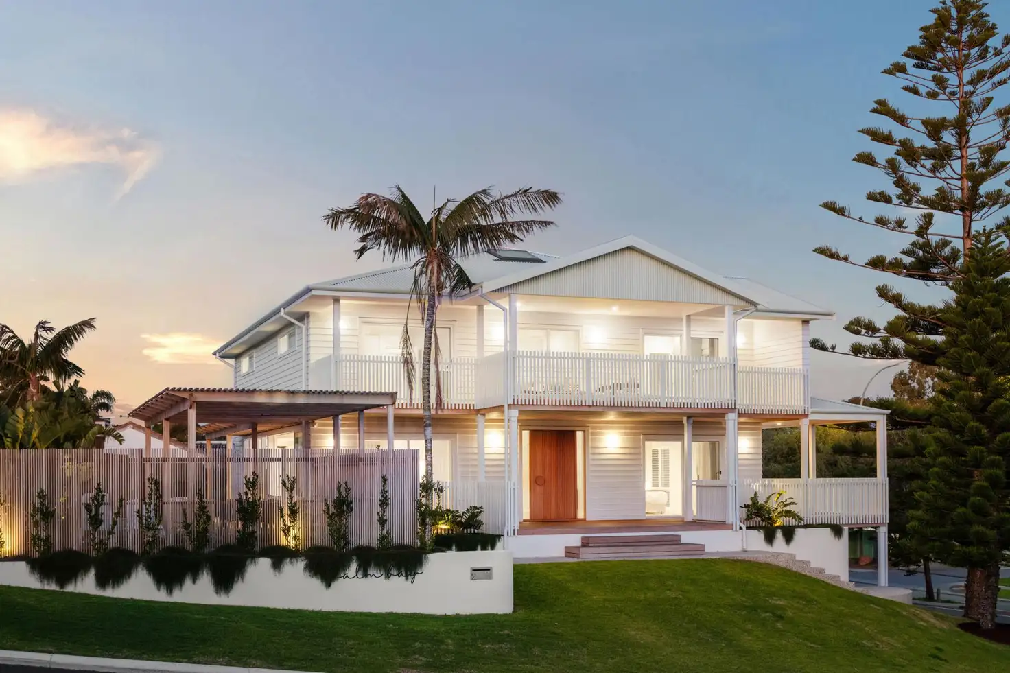 Main view of Homely house listing, 2 Charsley Crescent, Marmion WA 6020