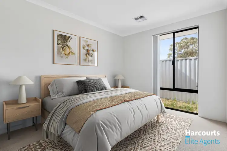 Fifth view of Homely house listing, 37 Lake Street, Rockingham WA 6168