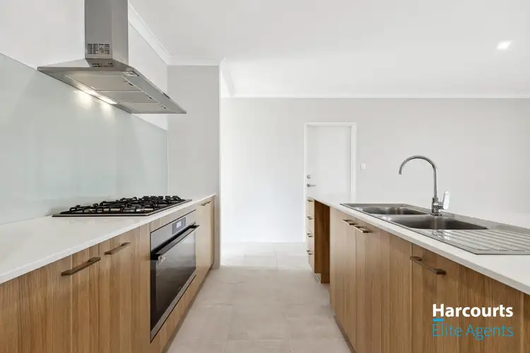 Seventh view of Homely house listing, 37 Lake Street, Rockingham WA 6168