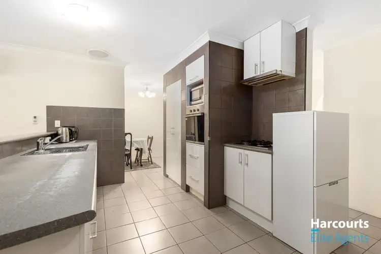 Fourth view of Homely house listing, 48 Concordia Way, Rockingham WA 6168