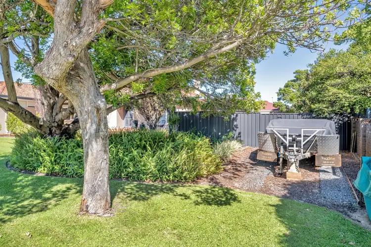 Third view of Homely house listing, 23 Horrocks Road, Booragoon WA 6154