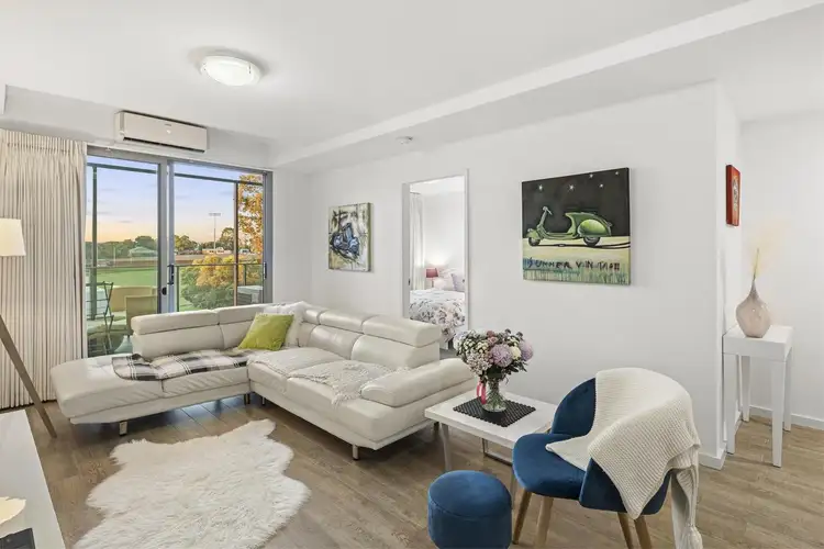 1/285 Vincent Street, Leederville WA 6007