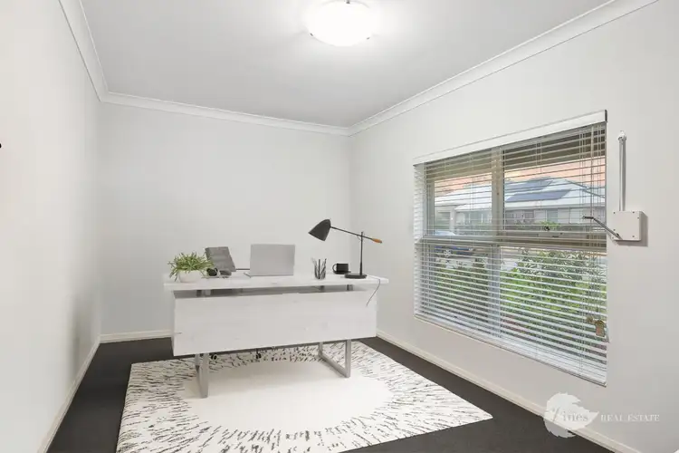 Second view of Homely house listing, 7 Convallis Vista, The Vines WA 6069