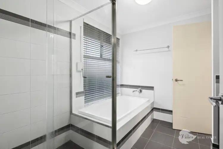 Fifth view of Homely house listing, 7 Convallis Vista, The Vines WA 6069