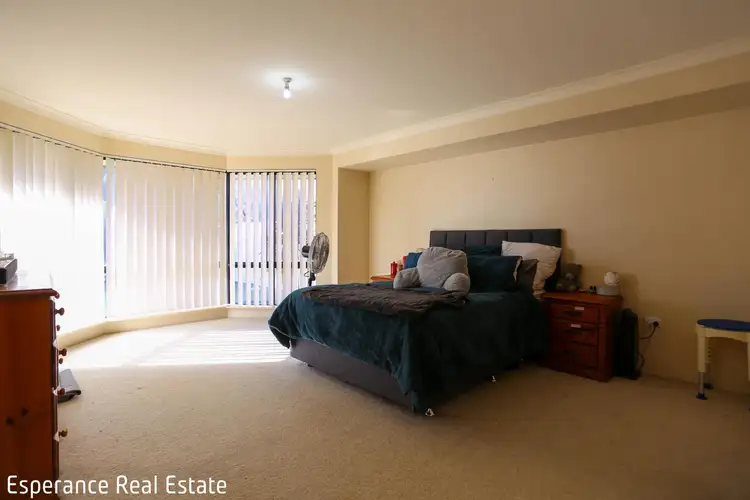 Sixth view of Homely house listing, 3 Gunton Circle, Castletown WA 6450