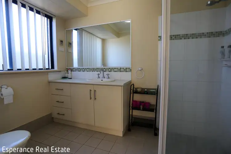 Seventh view of Homely house listing, 3 Gunton Circle, Castletown WA 6450