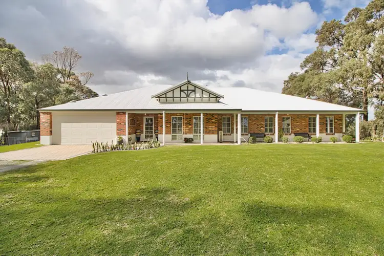 1667 Mandurah Road, Baldivis WA 6171