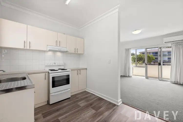 Third view of Homely unit listing, Address available on request