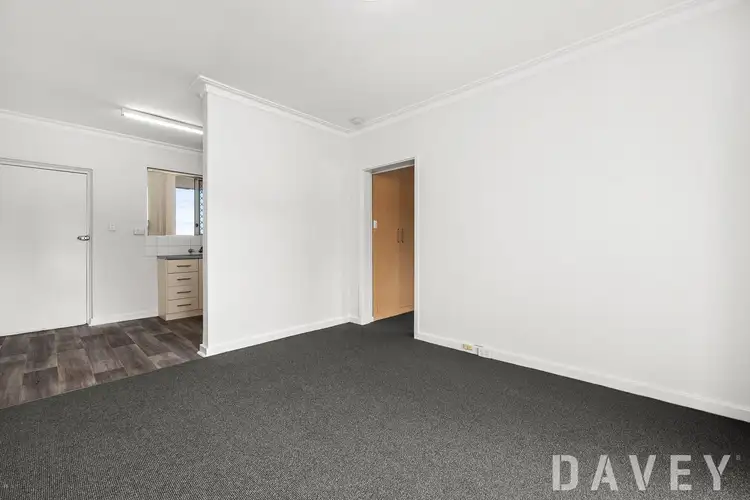 Fourth view of Homely unit listing, Address available on request