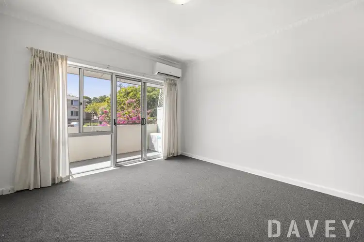 Fifth view of Homely unit listing, Address available on request