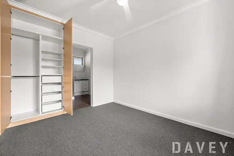 Sixth view of Homely unit listing, Address available on request
