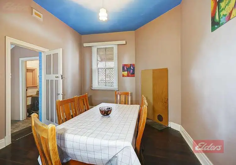 Fifth view of Homely house listing, 3 Felspar Street, Narrogin WA 6312