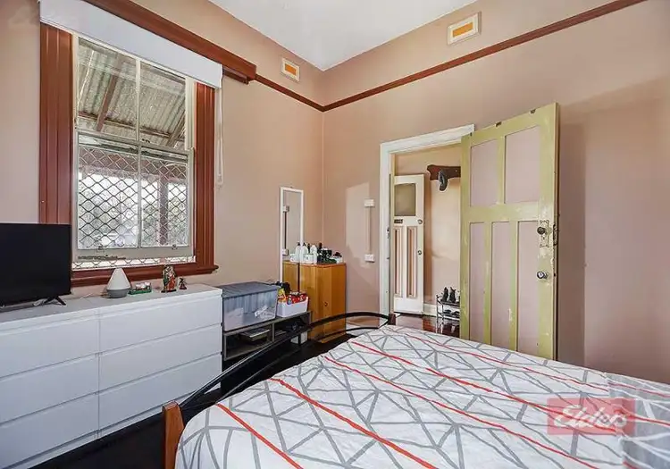 Seventh view of Homely house listing, 3 Felspar Street, Narrogin WA 6312
