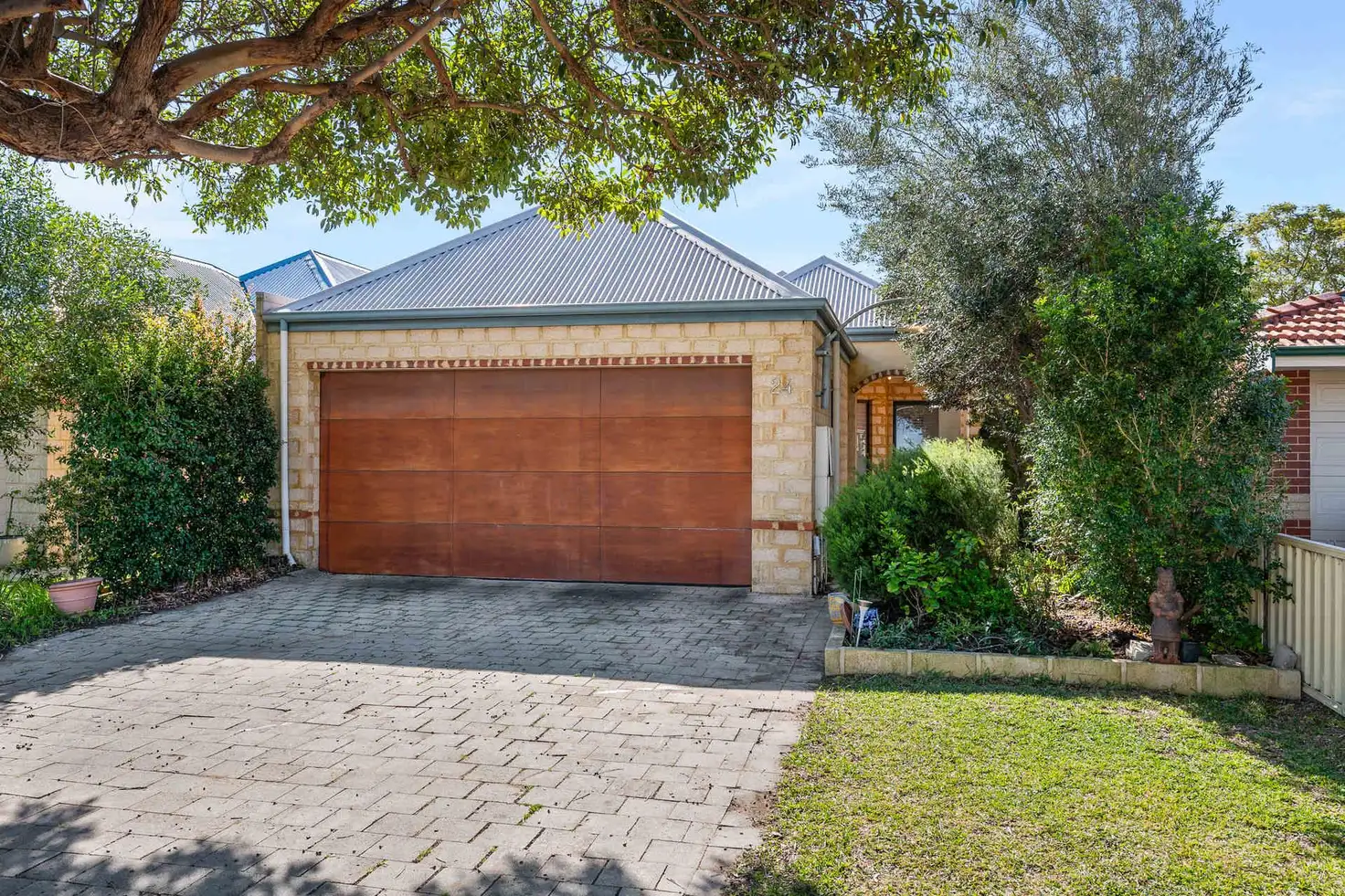 Main view of Homely house listing, Address available on request