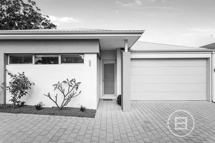 48B Farris Street, Innaloo WA 6018