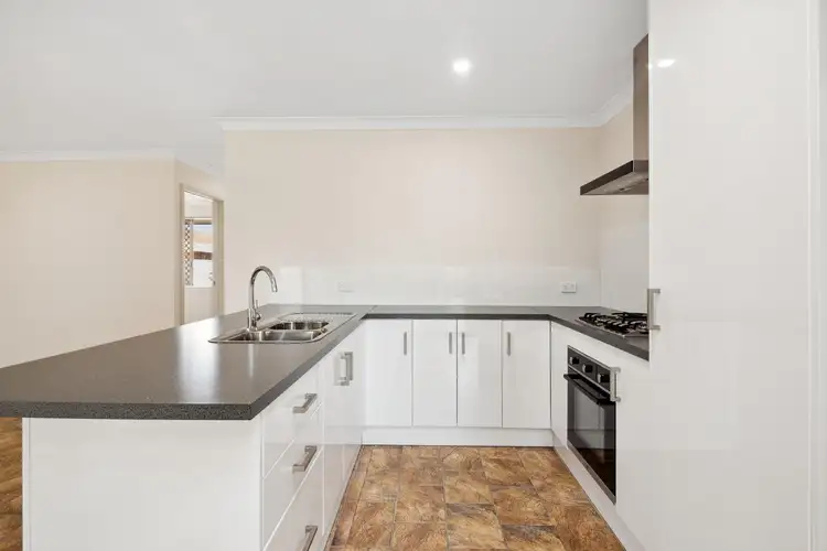 Fourth view of Homely villa listing, 1/21 Wilcock Avenue, Balcatta WA 6021