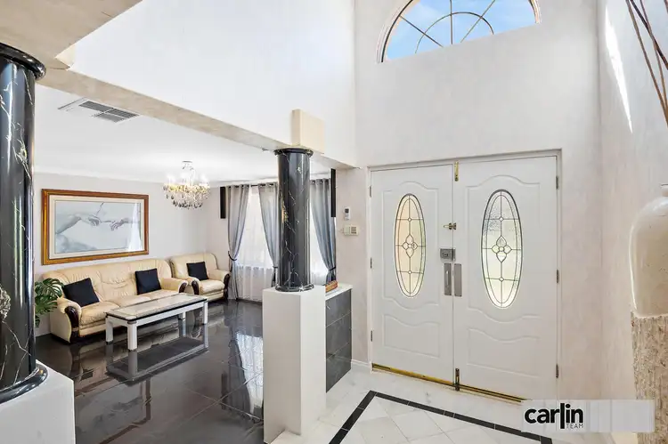 Sixth view of Homely house listing, 5 Altham Way, Canning Vale WA 6155