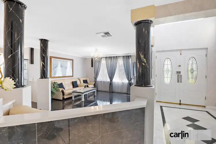Seventh view of Homely house listing, 5 Altham Way, Canning Vale WA 6155