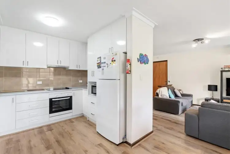 69 Duffy Road, Carine WA 6020