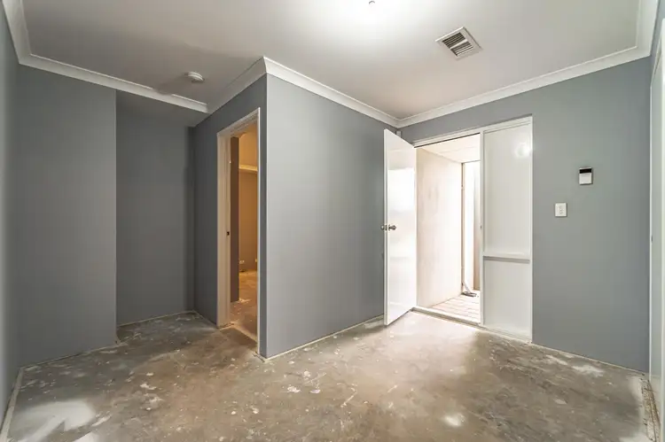Fourth view of Homely house listing, 7 Camballin Loop, Bertram WA 6167