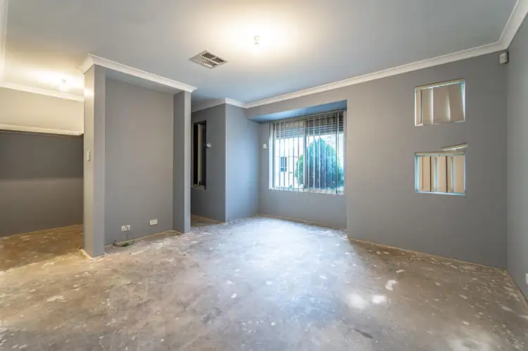 Fifth view of Homely house listing, 7 Camballin Loop, Bertram WA 6167