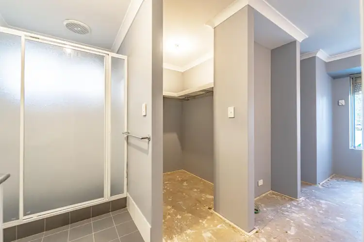 Sixth view of Homely house listing, 7 Camballin Loop, Bertram WA 6167