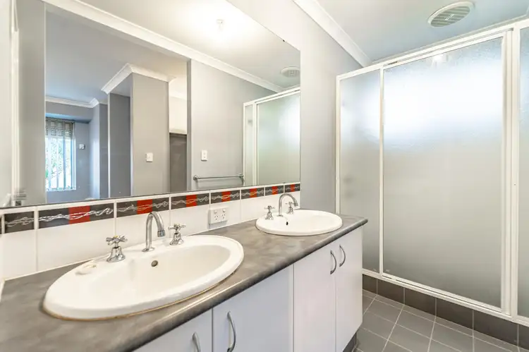 Seventh view of Homely house listing, 7 Camballin Loop, Bertram WA 6167