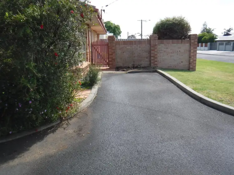 Third view of Homely house listing, 54 Perkins Avenue, East Bunbury WA 6230