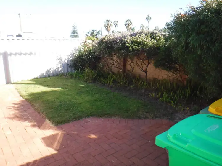 Fourth view of Homely house listing, 54 Perkins Avenue, East Bunbury WA 6230