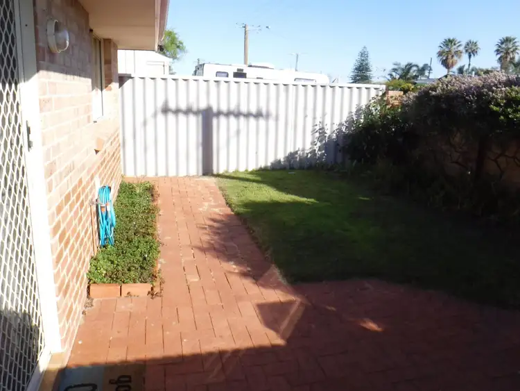 Fifth view of Homely house listing, 54 Perkins Avenue, East Bunbury WA 6230