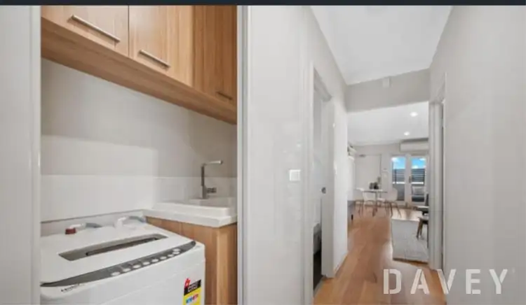 Third view of Homely apartment listing, 10/158 Edward Street, Osborne Park WA 6017