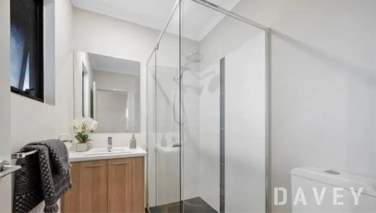 Fourth view of Homely apartment listing, 10/158 Edward Street, Osborne Park WA 6017